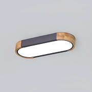 Светильник потолочный ImperiumLOFT Inn 193587-26 12Вт LED