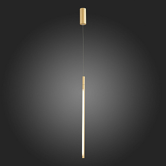 Светильник подвесной ST Luce RALIO SL1580.213.01 11Вт LED