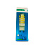 Светодиодная лампа KINK Light L09409(3000K) G9 5Вт 3000К