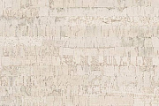Пробковый пол CORKSTYLE ECOCORK-GLUE 915х305х6мм Linea White Linea White_GLUE 3,36кв.м