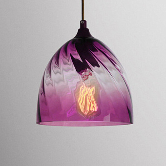 Светильник подвесной ImperiumLOFT Cl 219470-26 60Вт E27