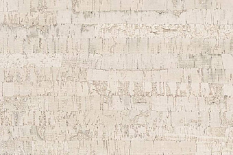 Пробковый пол CORKSTYLE ECOCORK-LOCK 915х305х10,5мм Linea White LINEA WHITE 1,953кв.м