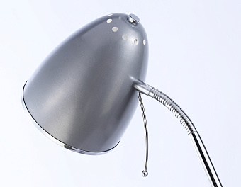 Торшер Ambrella TRADITIONAL Floor TR97685 40Вт E27