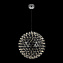 Светильник подвесной Loft It Raimond 9027-89 75Вт LED