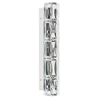 Бра Lightstar Limpio 722620 40Вт G9