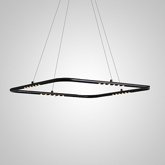 Светильник подвесной ImperiumLOFT Norfrid 193437-23 24Вт LED