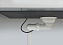 Мойка кухонная GROHE K1000 31581SD1 116х52см нержавеющая сталь
