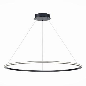 Светильник подвесной ST Luce ST604 OUT ST604.443.34 34Вт LED