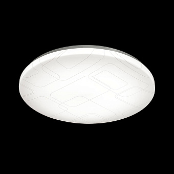 Светильник настенно-потолочный Sonex Modes 2043/DL 48Вт LED