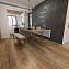 Виниловый ламинат Floorwood Дуб Аридас MV01 1220х182х5мм 43 класс 2,44кв.м