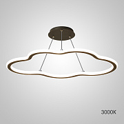 Светильник подвесной ImperiumLOFT Sky 231710-23 58Вт LED