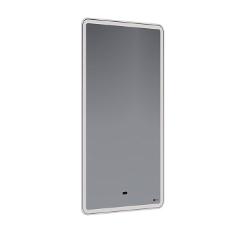 Зеркало LEMARK Element LM45Z-E 80х45см с подсветкой