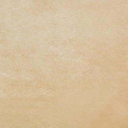 Террасные пластины Villeroy&Boch BERNINA K2800RT1M0810 Beige 60х60см 0,36кв.м. матовая