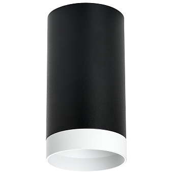 Светильник настенно-потолочный Lightstar Rullo R4373436 50Вт GU10
