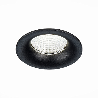 Светильник точечный встраиваемый ST Luce ST703 ST703.438.10 10Вт LED