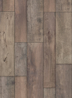 Ламинат KRONOTEX Mega Plus Дуб береговой D4998 1380х326х8мм 32 класс 2,249кв.м