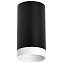 Светильник настенно-потолочный Lightstar Rullo R4373436 50Вт GU10