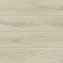 Виниловый ламинат Floorwood Дуб Алерана 5508 1220х180х4мм 43 класс 2,64кв.м