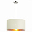 Торшер Evoluce BRESCIA SLE300553-01 40Вт E27