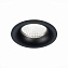 Светильник точечный встраиваемый ST Luce ST703 ST703.438.10 10Вт LED