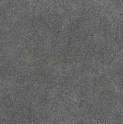Неполированный керамогранит ESTIMA Luna LN03/NS_R9/60x60x10R/GC неполированный 60хсм 1,44кв.м.