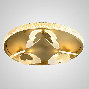 Светильник потолочный ImperiumLOFT Madly 207970-23 29Вт LED