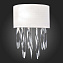 Бра ST Luce NETTUNO SL1353.101.01 60Вт E14
