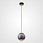 Светильник подвесной ImperiumLOFT Bendix 219256-23 13Вт LED
