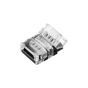 Коннектор для светодиодной ленты Arlight 032243