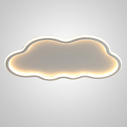 Светильник потолочный ImperiumLOFT Sky 208159-23 49Вт LED