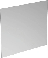 Зеркало IDEAL STANDARD I.life T3336BH 70х80см с подсветкой