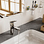 Смеситель для раковины WASSERKRAFT Vils 5603 хром
