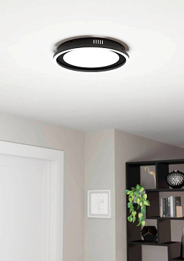 Светильник потолочный EGLO CALAGRANO 900601 11,5Вт LED