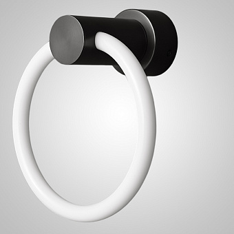 Светильник настенный ImperiumLOFT Damon 230099-23 7Вт LED