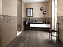 Декор FAP CERAMICHE Color Now fMUQ Damasco Fango Inserto 91,5х30,5см 0,558кв.м.