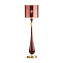 Настольная лампа Odeon STANDING 4868/1T 60Вт E27