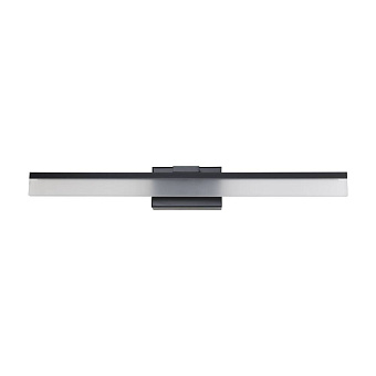 Светильник настенный EGLO PALMITAL 900845 11Вт LED