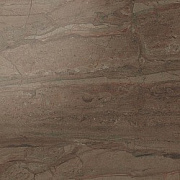 Лаппатированный керамогранит Atlas Concord Россия Suprema 610015000151 Bronze Lappato 59х59см 1,044кв.м.