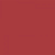 Неполированный керамогранит ESTIMA Your Color YC04/NS_NC/60x60x10R/GW красный 60х60см 1,44кв.м.