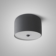 Светильник потолочный ImperiumLOFT Cylinder 178349-26 22Вт LED