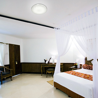 Светильник настенно-потолочный Sonex Wave 2040/EL 72Вт LED