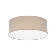 Светильник потолочный TK Lighting Rondo 4430 15Вт E27