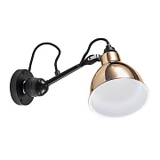Спот Lightstar Loft 765603 40Вт 1 лампа E14