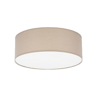 Светильник потолочный TK Lighting Rondo 4430 15Вт E27