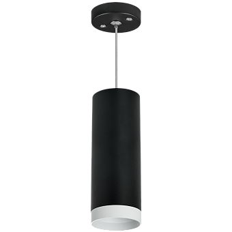 Светильник настенно-потолочный Lightstar Rullo RP4873436 50Вт GU10