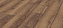 Ламинат KRONOTEX Exquisit АЛЬТО D4760 1380х193х8мм 32 класс 2,131кв.м