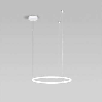 Светильник подвесной Eurosvet Float 90284/1 37Вт LED