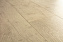 Ламинат Quick-Step Perspective Hydro Дуб почтенный бежевый промасленный PER6077 1380х156х9мм 32 класс 1,507кв.м