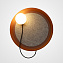 Светильник настенный ImperiumLOFT Margott 224254-23 40Вт G9