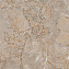 Лаппатированный керамогранит VITRA Marble-X K949763LPR01VTE0 Дезерт Роуз Терра 60х60см 1,44кв.м.